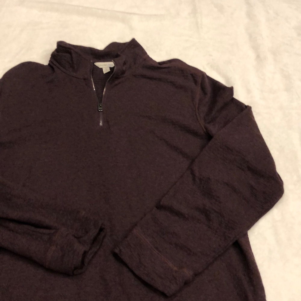 Calvin Klein pullover - Picture 5 of 11